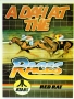 Atari  800  -  day_at_the_races_red_rat_k7